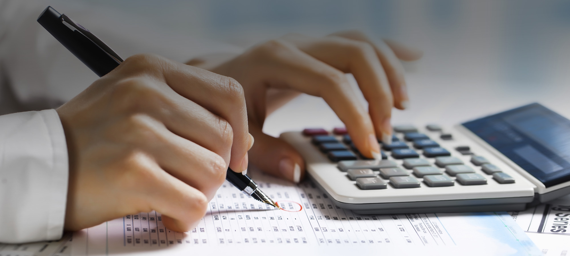 SERVICIOS CONTRIBUTIVOS Y DE CONTABILIDAD